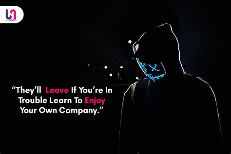 sgiix|SGIIX Quote .